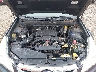 4S4BRBLC7B3****** Repairable 2011 Subaru Outback in Chicago North