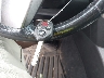4S4BRBLC7B3****** Salvage 2011 Subaru Outback in Illinois State