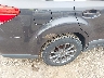 4S4BRBLC7B3****** Wrecked 2011 Subaru Outback in Illinois State