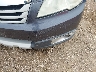 4S4BRBLC7B3****** Used 2011 Subaru Outback in Illinois State