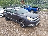 4S4BRBLC7B3****** Salvage and Wrecked 2011 Subaru Outback in Chicago North