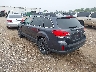 4S4BRBLC7B3****** Salvage and Repairable 2011 Subaru Outback in Chicago North