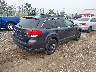 4S4BRBLC7B3****** Salvage and Wrecked 2011 Subaru Outback in Illinois State