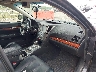 4S4BRBLC7B3****** Used and Repairable 2011 Subaru Outback in Illinois State