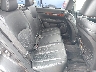4S4BRBLC7B3****** Wrecked 2011 Subaru Outback in Chicago North