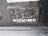 4S4BRBLC7B3****** Used 2011 Subaru Outback in Chicago North