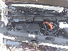 5TDEBRCH2SS****** Repairable 2025 Toyota Highlander in Fontana