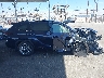 5TDEBRCH2SS****** Used 2025 Toyota Highlander in California State