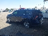 5TDEBRCH2SS****** Repairable 2025 Toyota Highlander in California State