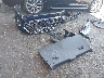 5TDEBRCH2SS****** Salvage 2025 Toyota Highlander in California State
