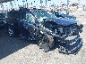 5TDEBRCH2SS****** Salvage and Wrecked 2025 Toyota Highlander in Fontana