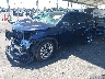 5TDEBRCH2SS****** Used and Repairable 2025 Toyota Highlander in Fontana