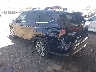 5TDEBRCH2SS****** Salvage and Repairable 2025 Toyota Highlander in Fontana