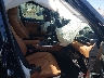 5TDEBRCH2SS****** Used and Repairable 2025 Toyota Highlander in California State