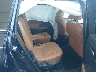 5TDEBRCH2SS****** Wrecked 2025 Toyota Highlander in Fontana
