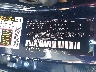 5TDEBRCH2SS****** Used 2025 Toyota Highlander in Fontana