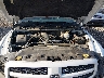1C6RR6KT6LS****** Repairable 2020 RAM 1500 in Lafayette