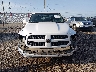 1C6RR6KT6LS****** Used 2020 RAM 1500 in Louisiana State