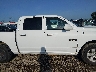 1C6RR6KT6LS****** Repairable 2020 RAM 1500 in Louisiana State