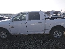 1C6RR6KT6LS****** Salvage 2020 RAM 1500