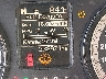 1C6RR6KT6LS****** Wrecked 2020 RAM 1500