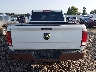 1C6RR6KT6LS****** Used 2020 RAM 1500
