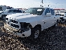 1C6RR6KT6LS****** Used and Repairable 2020 RAM 1500 in Lafayette