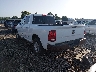 1C6RR6KT6LS****** Salvage and Repairable 2020 RAM 1500 in Lafayette
