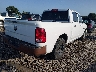 1C6RR6KT6LS****** Salvage and Wrecked 2020 RAM 1500 in Louisiana State