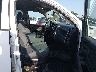1C6RR6KT6LS****** Used and Repairable 2020 RAM 1500 in Louisiana State