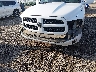 1C6RR6KT6LS****** Salvage and Repairable 2020 RAM 1500 in Louisiana State