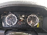 1C6RR6KT6LS****** Salvage 2020 RAM 1500 in Lafayette