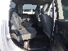 1C6RR6KT6LS****** Wrecked 2020 RAM 1500 in Lafayette