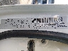 1C6RR6KT6LS****** Used 2020 RAM 1500 in Lafayette