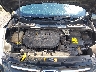 1FMCU9G99DU****** Repairable 2013 Ford Escape in Missoula