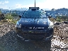 1FMCU9G99DU****** Wrecked 2013 Ford Escape in Montana State