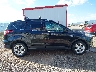 1FMCU9G99DU****** Used 2013 Ford Escape in Montana State