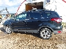 1FMCU9G99DU****** Repairable 2013 Ford Escape in Montana State