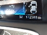 1FMCU9G99DU****** Salvage 2013 Ford Escape