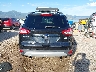 1FMCU9G99DU****** Wrecked 2013 Ford Escape