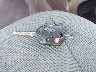 1FMCU9G99DU****** Salvage 2013 Ford Escape in Montana State