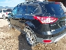 1FMCU9G99DU****** Used 2013 Ford Escape