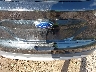 1FMCU9G99DU****** Repairable 2013 Ford Escape