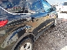 1FMCU9G99DU****** Salvage and Wrecked 2013 Ford Escape in Missoula