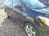 1FMCU9G99DU****** Used and Repairable 2013 Ford Escape in Missoula