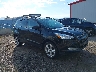 1FMCU9G99DU****** Salvage and Wrecked 2013 Ford Escape in Missoula