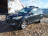 1FMCU9G99DU****** Used and Repairable 2013 Ford Escape in Missoula