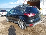 1FMCU9G99DU****** Salvage and Repairable 2013 Ford Escape in Missoula