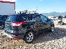 1FMCU9G99DU****** Salvage and Wrecked 2013 Ford Escape in Montana State