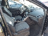 1FMCU9G99DU****** Used and Repairable 2013 Ford Escape in Montana State